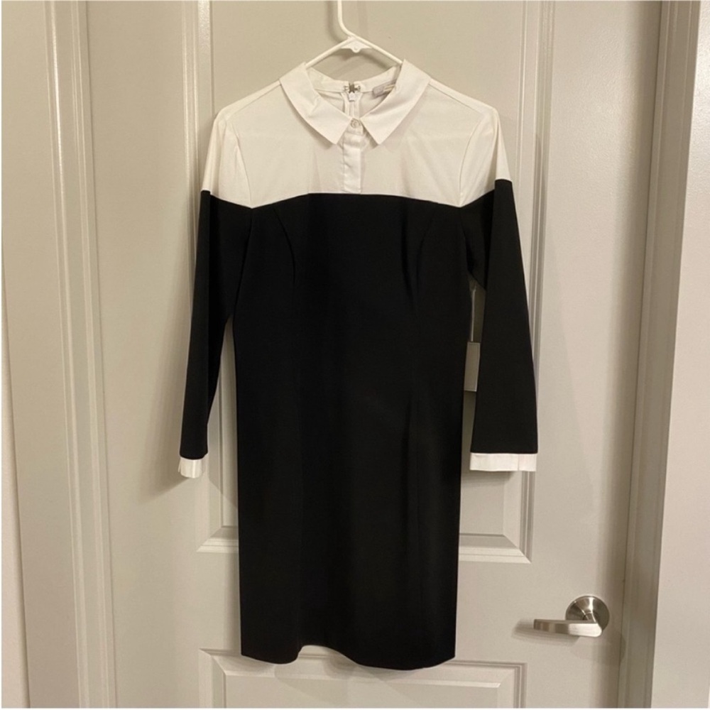 NWT 1. State Dress